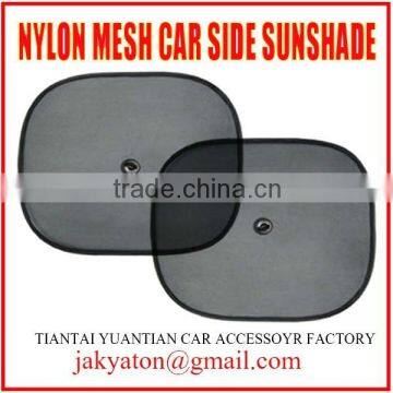 Car Sunshade,sunshade,mesh Sunshade, Car Visor for Side Windows photo-6