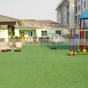 New product high quality grass turf ,artificial grass turf