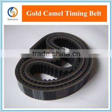 Rubber Timing Belt with Glass Fibre