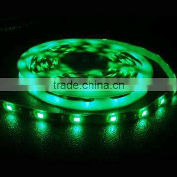 ledstrip rgb 12V