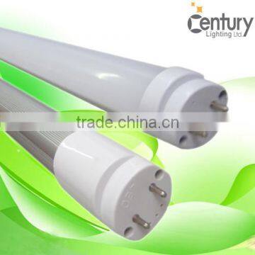 UL DLC CE passed high PF>0.9 led tube t5