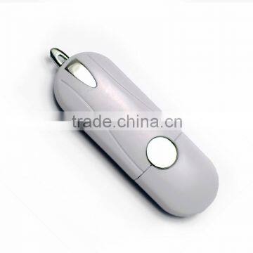 custom design plastic usb drives,16gb plastic usb with good quality