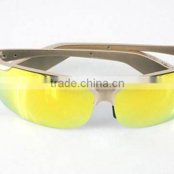 Super Cheap and Nice Stereo Type Bluetooth Headset Earphone With Multi Color and Built-in Lithium Battery photo-2