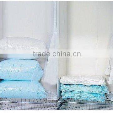 Vacuum Storage Bag SGS TUV Vacuum Storage Bag With Best Price Best Quality photo-3