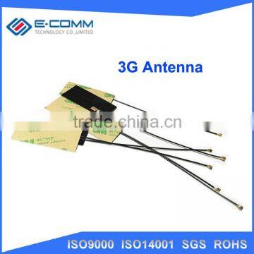 GSM 3G 4G/LTE FPC CDMA WCDMA built-in soft internal antenna TDSCDMA 100% Original Product quality!