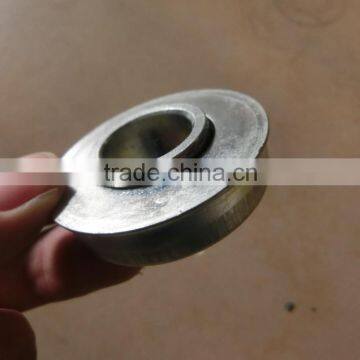 steel ball bearing , metal ball bearing