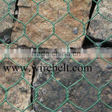 wire netting