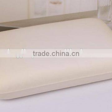 Memory Foam Pillow Cut to Size Viscoelastic Memory Foam