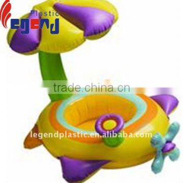 inflatable pvc sunshine island,inflatable baby island,inflatable garden toys