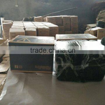 Waterproof Stretch Material Sealants and Fillers New China Product for Sale photo-2