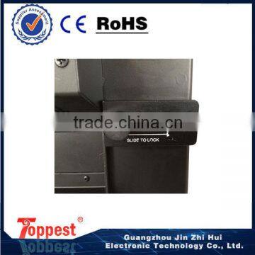 Led Pixel Light 49x3w Led Lighting photo-5