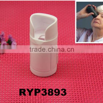 RYP3893 Eye drop dispenser