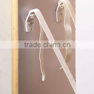 PM3503 Safety Furniture Strap