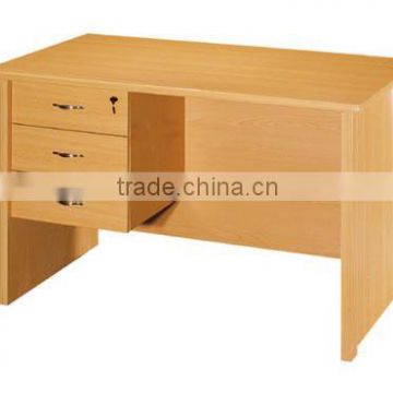 Simple design Office Desk,Computer Desk,Computer Table (SZ-OD004)