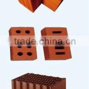 Factory direct sale clay mould ,rustic cement tile mould,extrusion mould