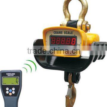 Digital Weighing Scale photo-4