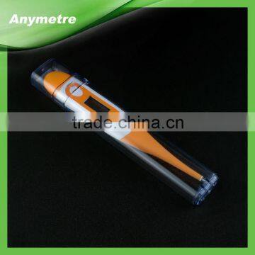 Cheapest Clinical Thermometer for Rectal Use