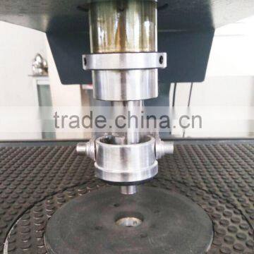 Effictive Engraving Machine for Hot Drilling photo-2