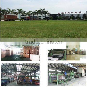 Factory Price Insole Board, Shoe Insole Board photo-6