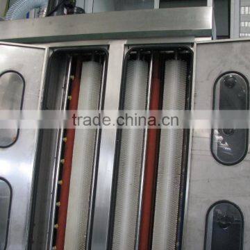 Vertial Glass Washing & Drying Machine/verticalglass Washing Machine/vertical Glass Washer photo-2