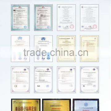 Hd 720p 1080p H.264 Mobile Dvr With 3g 4g Wifi G-sensor Gps Tracker photo-3