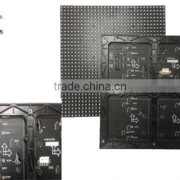 RGX 2014 new product led screen led displayP3/P4/P4.75/P5/P6/P7.62/P8/P10 xxx video ,p7.62 led screen module