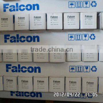 Falcon car sticker Self-adhesive Vinyl