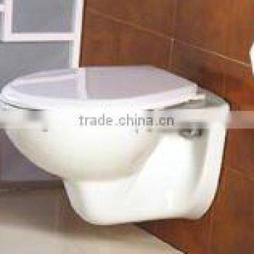 Ceramic toilet Sanitary ware