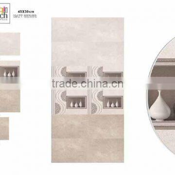 Ceramic Tiles In INDIA