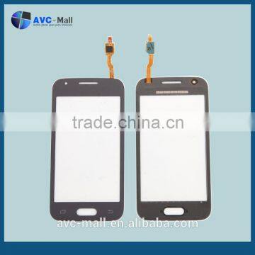 replacement for Samsung G313 touch screen black