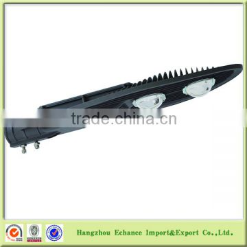 30-60w High quality led street light / led street light housing promotional cheap-SLH3011-2