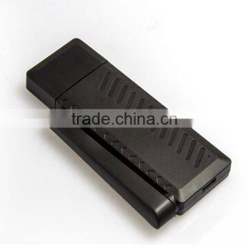 Miracast DLNA HDMI Dongle for Android / IOS Device photo-6