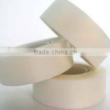 OPP Stationery Tape