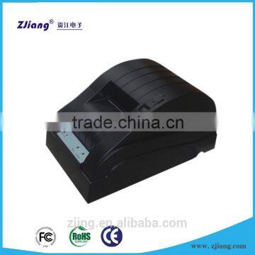 New Hot Selling-----thermal Printers With Competitive Price for India