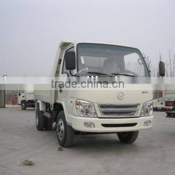 KMC3040DB3 2 ton dump truck