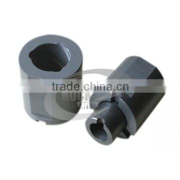 SIC Sintered Bearing Rods in China