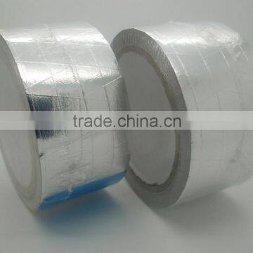 Aluminum Foil Kraft Paper Laminate photo-4