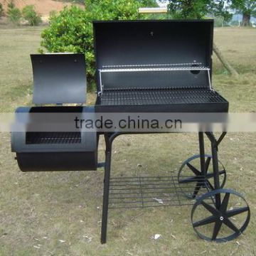 New Barbecue Grill BBQ