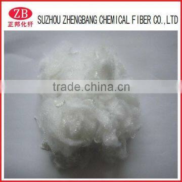 0.8D/0/9D/1.0D/1.2D emulational feather