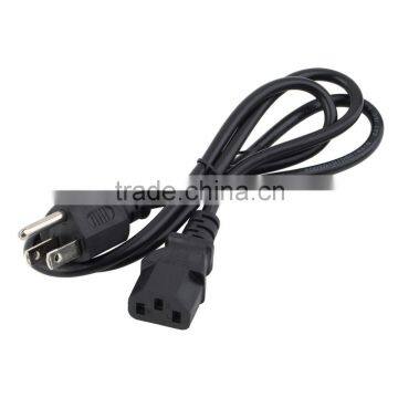 USB 2.0 to IDE SATA S-ATA 2.5 3.5 HD HDD Hard Drive Disc Adapter Converter Cable photo-4