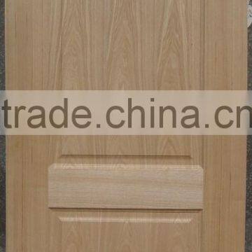 wood door skin panels chinese ash door skin