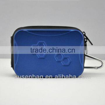 2013 Hot-selling Fashionable Warterproof Camera Bag