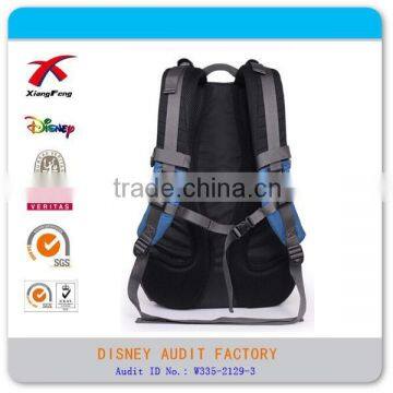 Backpack Style Waterproof Thermal Cooler Bag for Frozen Food, Insulated Cooler Bag Backpack photo-4