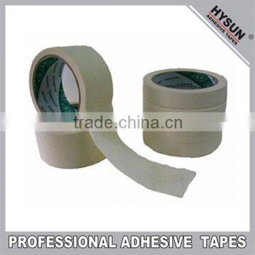 car painting masking tape/masking tape manufacturers