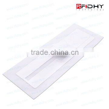 Security Rfid Tags for Jewelry photo-3