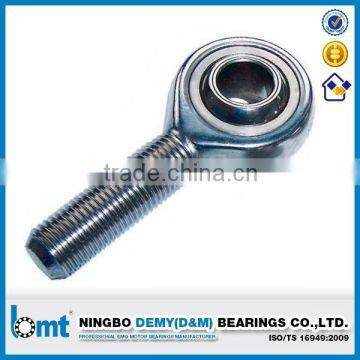 High quality Rod-end Bearing PHS5