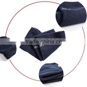 Cotton Knee Support Pads photo-2