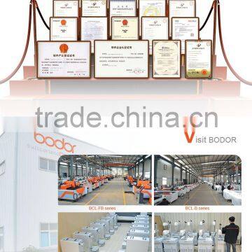 Used Portabl Fiber Laser Marking Machine From China photo-6