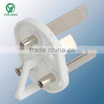 (XY-A-031) 110v plug