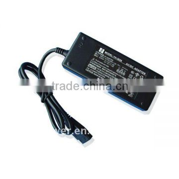 Factory 12V 5V power supply 2A HDD power supply